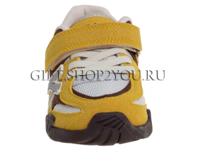 ����������� ��� ������� R915813158Y (����, ��� 1)