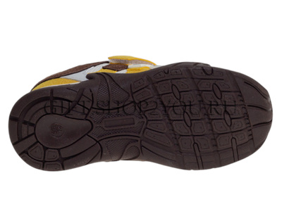 ����������� ��� ������� R915813158Y (����, ��� 3)