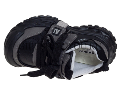 ��������� ��� ��������� R552213227BK (����, ��� 3)