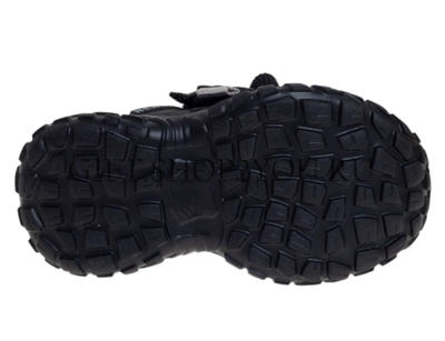 ��������� ��� ��������� R552213227BK (����, ��� 4)