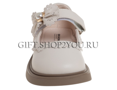 ����� ��� ������� R220613121B (����, ��� 1)