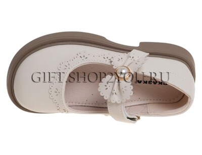 ����� ��� ������� R220613121B (����, ��� 2)