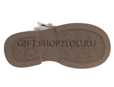 ����� ��� ������� R220613121B (����, ��� 3)