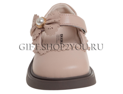 ����� ��� ������� R220613121P (����, ��� 1)