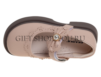 ����� ��� ������� R220613121P (����, ��� 2)