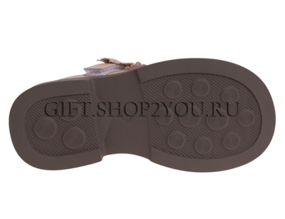 ����� ��� ������� R220613121P (����, ��� 3)