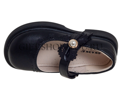 ����� ��� ������� R220613121BK (����, ��� 2)