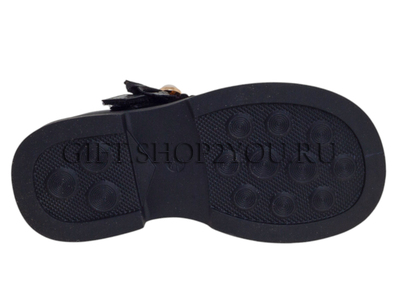 ����� ��� ������� R220613121BK (����, ��� 3)