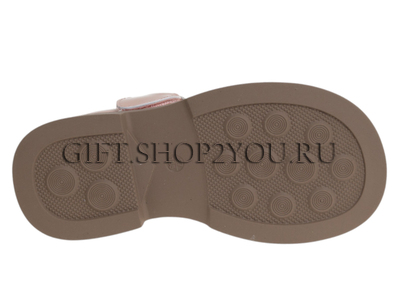 ����� ��� ������� R220613123P (����, ��� 3)