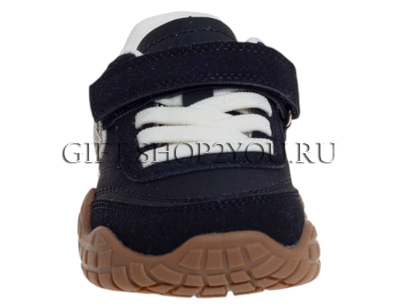 ����������� ��� ��������� R111713233BK (����, ��� 1)