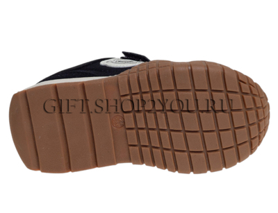 ����������� ��� ��������� R111713233BK (����, ��� 3)