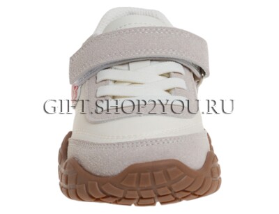 ����������� ��� ������� R111713233B (����, ��� 1)