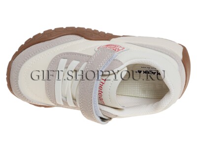 ����������� ��� ������� R111713233B (����, ��� 2)