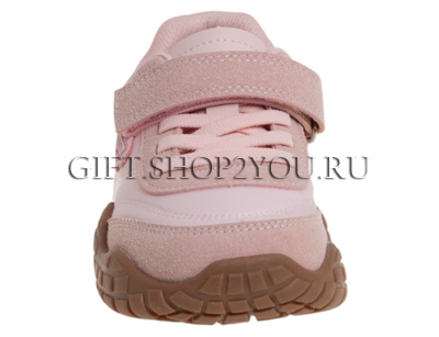 ����������� ��� ������� R111713233P (����, ��� 1)