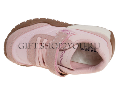 ����������� ��� ������� R111713233P (����, ��� 2)