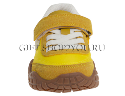 ����������� ��� ��������� R111713233Y (����, ��� 1)