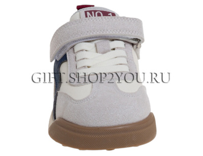 ����������� ��� ��������� R913613247GR (����, ��� 1)