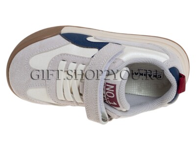 ����������� ��� ��������� R913613247GR (����, ��� 2)