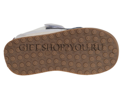 ����������� ��� ��������� R913613247GR (����, ��� 3)