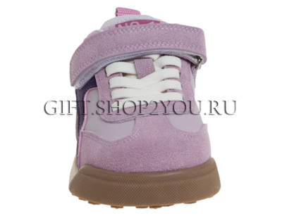 ����������� ��� ������� R913613247PE (����, ��� 1)