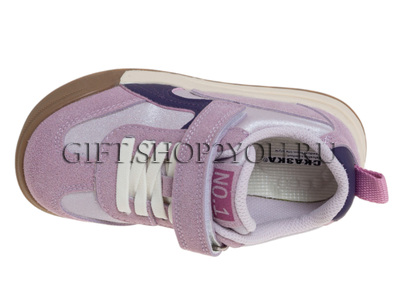 ����������� ��� ������� R913613247PE (����, ��� 2)