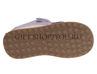 ����������� ��� ������� R913613247PE (����, ��� 3)