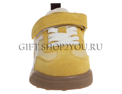 ����������� ��� ��������� R913613247Y (����, ��� 1)