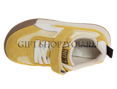 ����������� ��� ��������� R913613247Y (����, ��� 2)