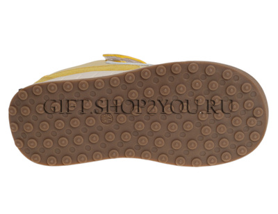 ����������� ��� ��������� R913613247Y (����, ��� 3)