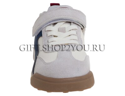 ����������� ��� ��������� R913614108GR (����, ��� 1)