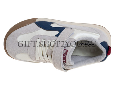 ����������� ��� ��������� R913614108GR (����, ��� 2)