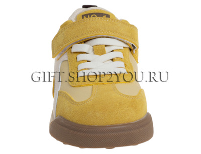 ����������� ��� ��������� R913614108Y (����, ��� 1)