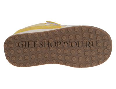 ����������� ��� ��������� R913614108Y (����, ��� 3)