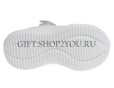 ����� ��� ������� R151812251B (����, ��� 3)