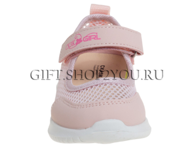 ����� ��� ������� R151812251P (����, ��� 1)