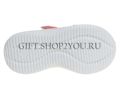 ����� ��� ������� R151812251P (����, ��� 3)