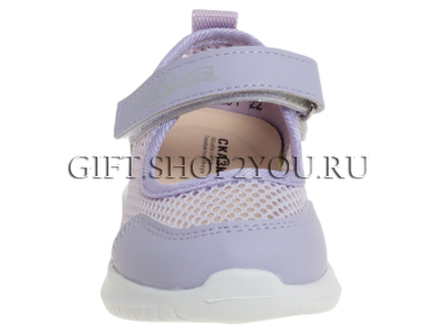 ����� ��� ������� R151812251PE (����, ��� 1)