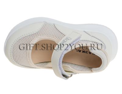 ����� ��� ������� R151812252B (����, ��� 2)