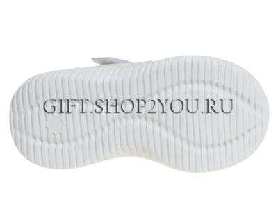 ����� ��� ������� R151812252B (����, ��� 3)