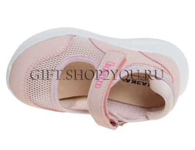 ����� ��� ������� R151812252P (����, ��� 2)