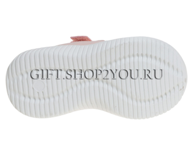 ����� ��� ������� R151812252P (����, ��� 3)