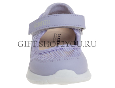 ����� ��� ������� R151812252PE (����, ��� 1)