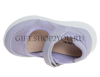 ����� ��� ������� R151812252PE (����, ��� 2)