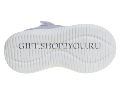 ����� ��� ������� R151812252PE (����, ��� 3)