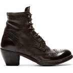 Officine creative .  2