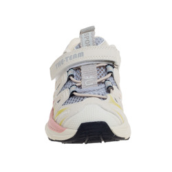 ��������� ��� ������� R250212212BE. ��� 2