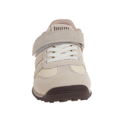 ����������� ��� ������� R883013231K. ��� 2