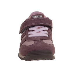 ����������� ��� ������� R883013231P. ��� 2