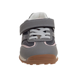 ����������� ��� ������� R883013235GR. ��� 2