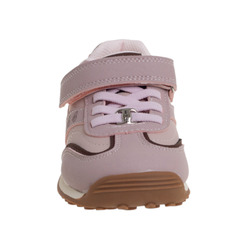 ����������� ��� ������� R883013235P. ��� 2